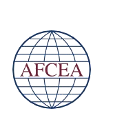 AFCEA International