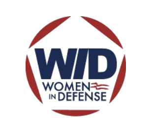 Women in Defense