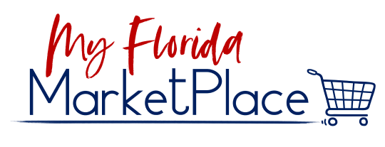 MyFlorida Marketplace