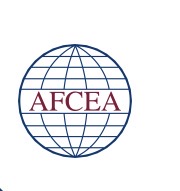 AFCEA International