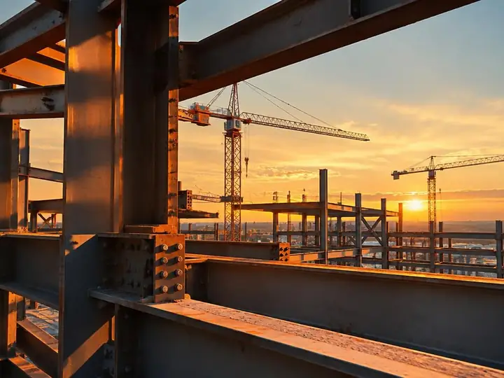 Trade and construction owners
