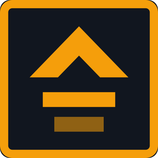 Elevation 2.0 logo