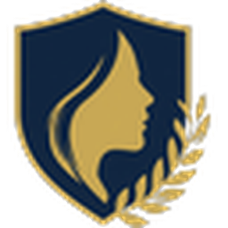 FoundHer Elite logo