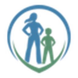 Guided Healers logo