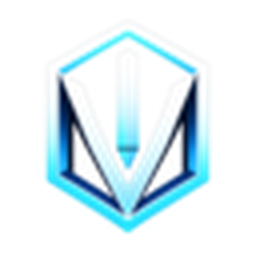 IV Studio logo